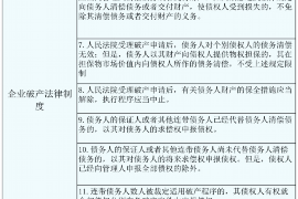 塔城遇到恶意拖欠？专业追讨公司帮您解决烦恼