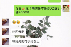 塔城专业讨债公司，追讨消失的老赖